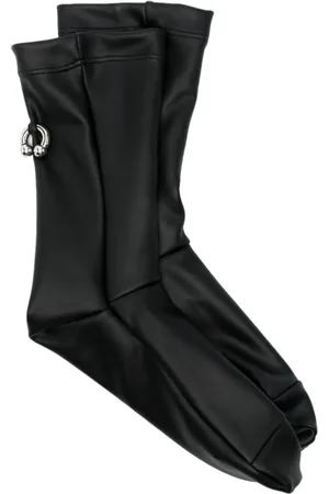MELITTA BAUMEISTER Hombre, Ropa interior, Negro, Talla: S