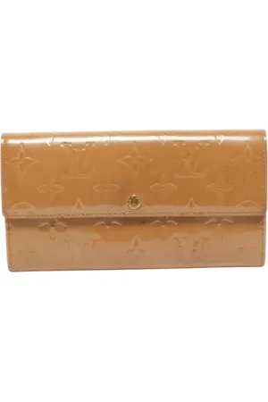 LOUIS VUITTON Mujer, De segunda mano, , Talla: ONE Size