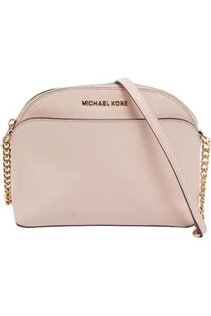 Michael Kors Mujer, De segunda mano, Rosa, Talla: ONE Size