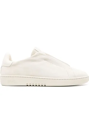 Axel Arigato Hombre, Zapatos, Blanco, Talla: 44 EU