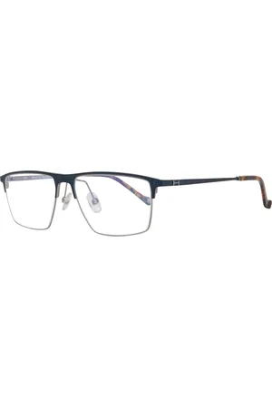 Hackett Hombre, Accesorios, Azul, Talla: ONE Size
