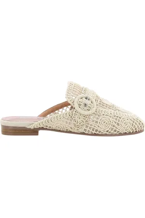 Bibi Lou Mujer, Zapatos, , Talla: 40 EU