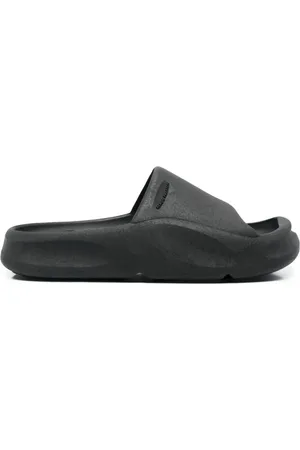 Heron Preston Mujer, Zapatos, Negro, Talla: 38 EU