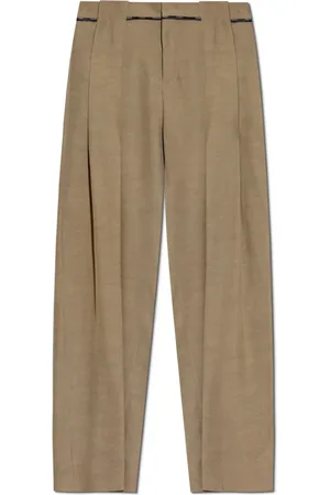 Balmain Hombre, Pantalones, , Talla: XL