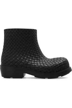 Bottega Veneta Mujer, Zapatos, Negro, Talla: 36 EU