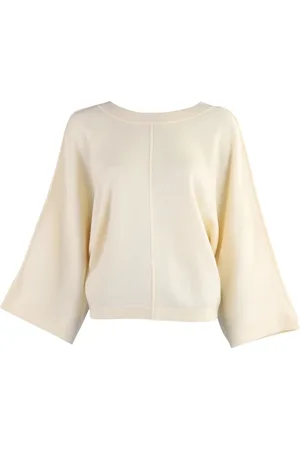 March23 Mujer, Jerseys, , Talla: M