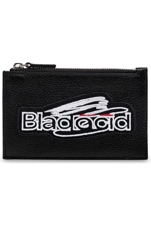 Balenciaga Hombre, Accesorios, Negro, Talla: ONE Size