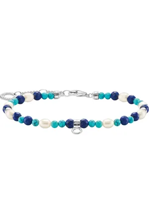 Thomas Sabo Mujer, Accesorios, , Talla: ONE Size
