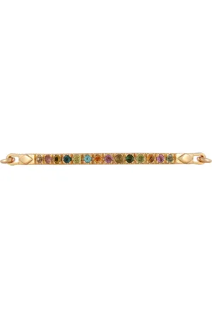 Dorothée Sausset Mujer, Accesorios, , Talla: M
