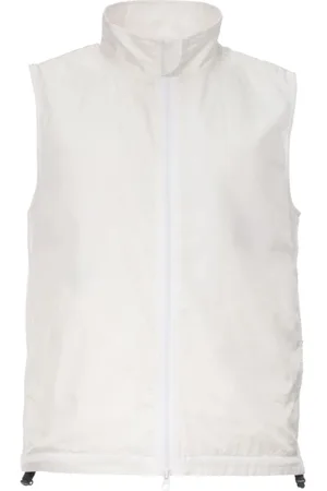 Aspesi Hombre, Chaquetas, Blanco, Talla: S