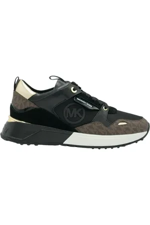 Michael Kors Mujer, Zapatos, , Talla: 37 EU