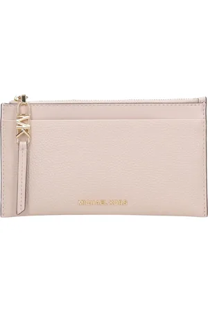 Michael Kors Mujer, Accesorios, Rosa, Talla: ONE Size
