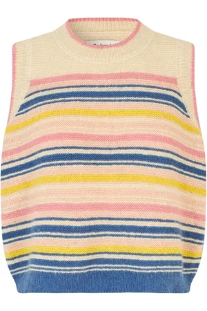 Lollys Laundry Mujer, Jerseys, , Talla: XL