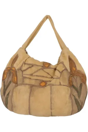 Marni Mujer, De segunda mano, , Talla: ONE Size