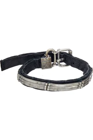 GOTI Unisex, Accesorios, Negro, Talla: ONE Size