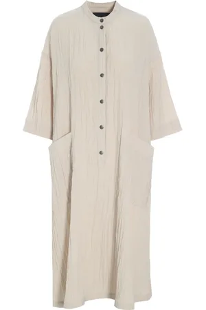 Bitte Kai Rand Mujer, Vestidos, , Talla: L