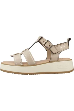 Carmela Mujer, Zapatos, , Talla: 39 EU