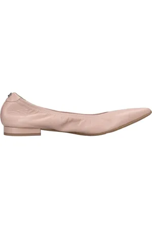 Casadei Mujer, Zapatos, Rosa, Talla: 37 EU