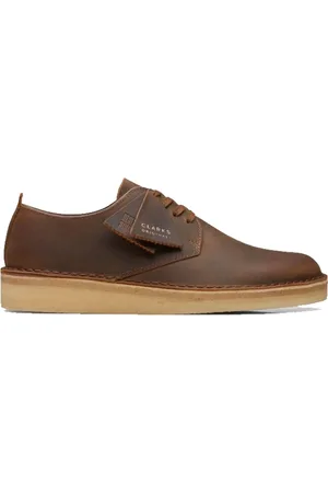 Clarks Hombre, Zapatos, , Talla: 40 EU