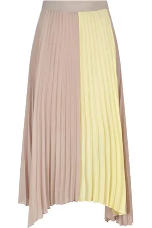 Dante 6 Mujer, Faldas, , Talla: L