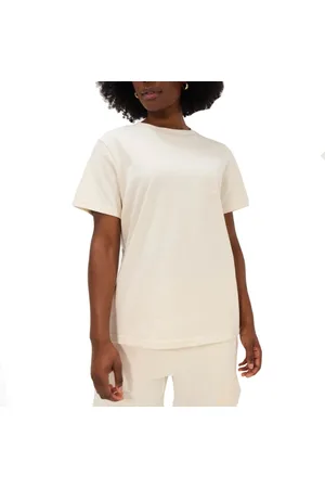 Ellesse Hombre, Camisetas, Blanco, Talla: XS