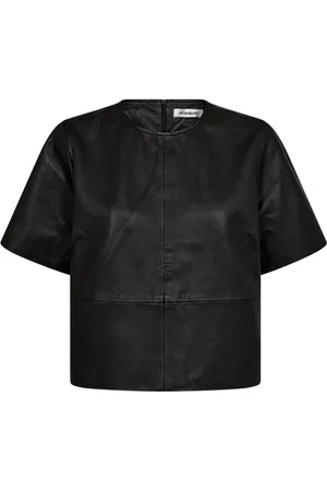 Co`Couture Mujer, Blusas y Camisas, Negro, Talla: XS