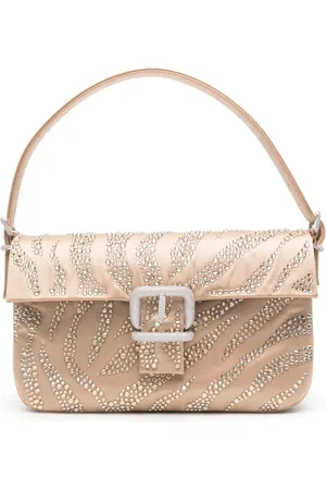 GEDEBE Mujer, Bolsos, , Talla: ONE Size