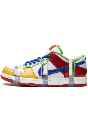Nike Hombre, Zapatos, , Talla: 40 EU