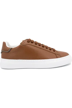 Fabiana Filippi Mujer, Zapatos, Marrón, Talla: 39 EU