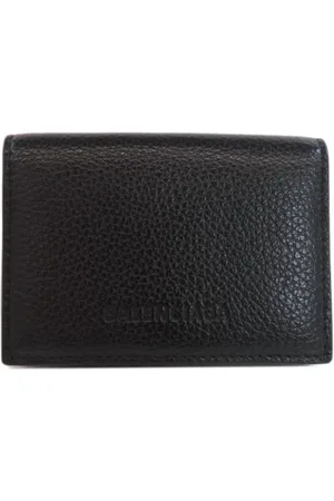 Balenciaga Mujer, De segunda mano, Negro, Talla: ONE Size