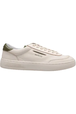 Ghoud Hombre, Zapatos, , Talla: 40 EU