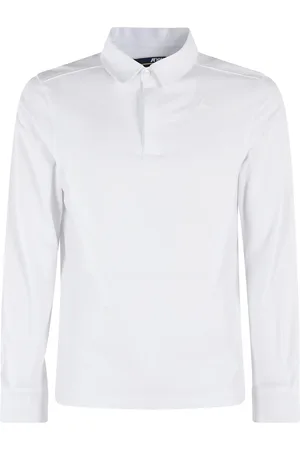 K-Way Hombre, Camisetas, Blanco, Talla: S