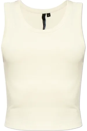 Entire Studios Mujer, Camisetas, , Talla: S