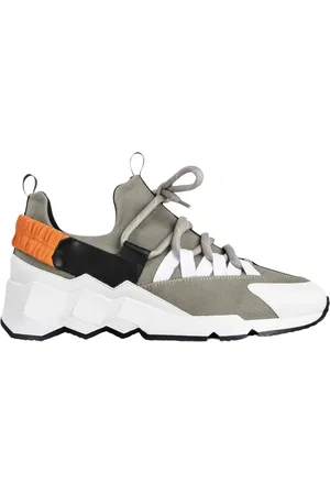 Pierre Hardy Hombre, Zapatos, , Talla: 43 EU