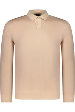 Gran Sasso Hombre, Camisetas, , Talla: 2XL