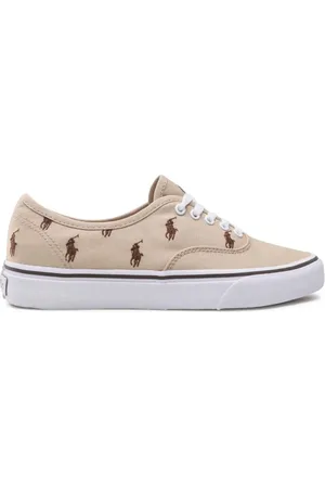 Ralph Lauren Hombre, Zapatos, , Talla: 41 EU