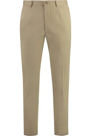Etro Hombre, Pantalones, , Talla: S