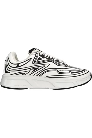FESSURA Hombre, Zapatos, , Talla: 44 EU