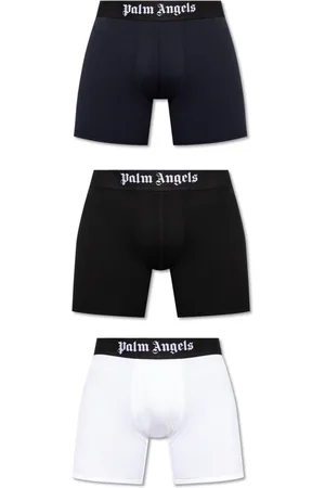 Palm Angels Hombre, Ropa interior, , Talla: M