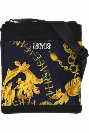 VERSACE Hombre, Bolsos, , Talla: ONE Size