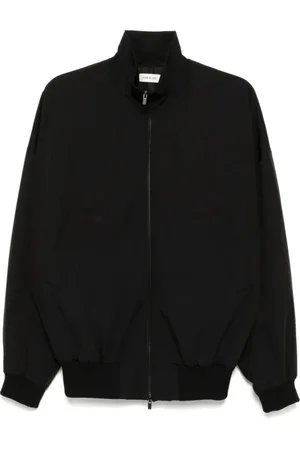 FEAR OF GOD Hombre, Chaquetas, Negro, Talla: M