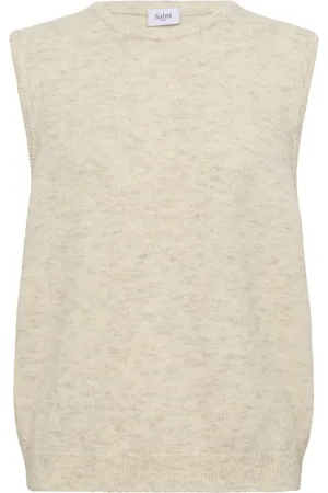 Saint Tropez Mujer, Jerseys, , Talla: 2XL