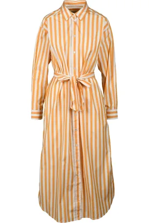 Max Mara Mujer, Vestidos, , Talla: S