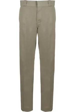 Dickies Hombre, Pantalones, , Talla: W34