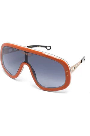 Carrera Unisex, Accesorios, Naranja, Talla: ONE Size