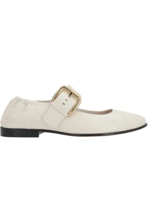 Bottega Veneta Mujer, Zapatos, , Talla: 40 EU