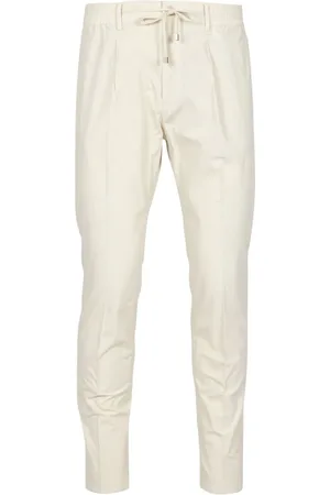 CRUNA Hombre, Pantalones, , Talla: M