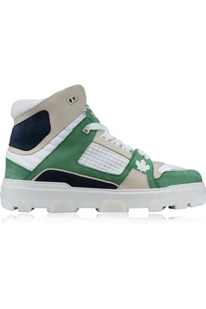 Dsquared2 Hombre, Zapatos, , Talla: 39 EU