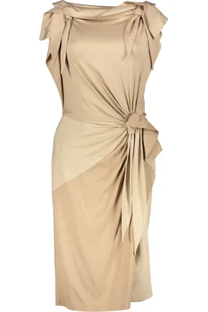 Burberry Mujer, Vestidos, , Talla: 4XS