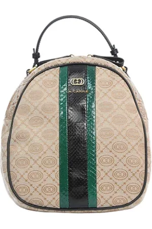 La Carrie Mujer, Bolsos, , Talla: ONE Size